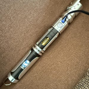 勝俣 added a photo of their purchase