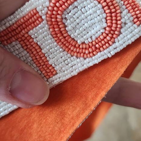 Gameday Bag Strap main image 0