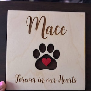 Lisa added a photo of their purchase
