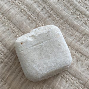 Loua ha añadido una foto de su compra