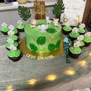 Victoria added a photo of their purchase