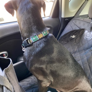 Colleen added a photo of their purchase