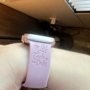 Kaitlyn ha añadido una foto de su compra