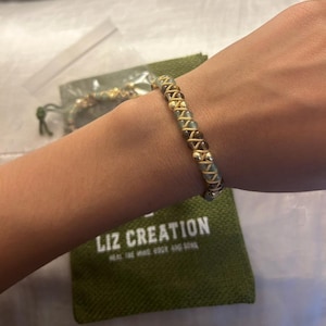 Brianna added a photo of their purchase