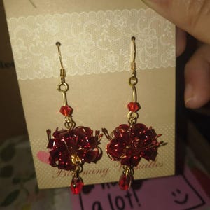 Blas added a photo of their purchase
