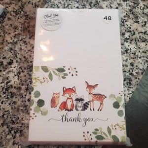 HM added a photo of their purchase