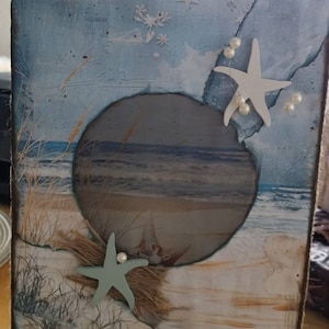 Susanne added a photo of their purchase