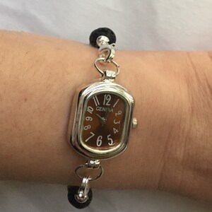 Tonya added a photo of their purchase