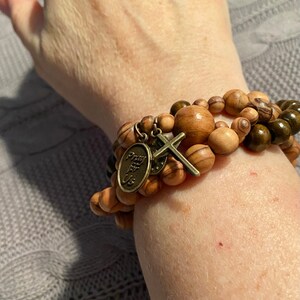 Sandy added a photo of their purchase