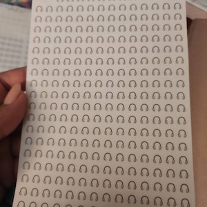 Bri ha añadido una foto de su compra