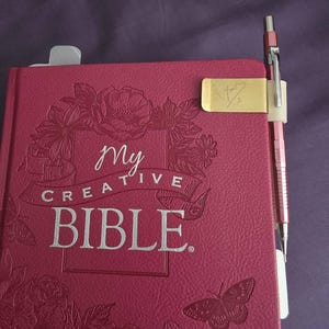 JoAnn added a photo of their purchase