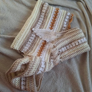 Fen added a photo of their purchase