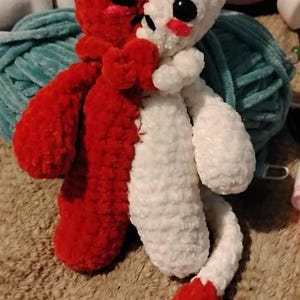 Astralcherubs added a photo of their purchase