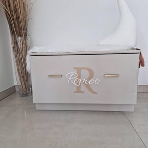 Simone added a photo of their purchase