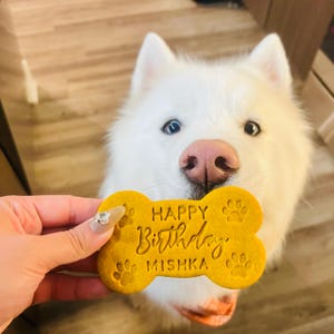 Maggie added a photo of their purchase
