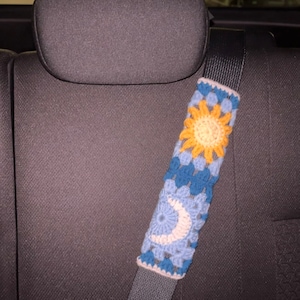 Isabella added a photo of their purchase