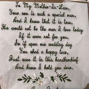 Janet added a photo of their purchase