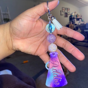 DANIELY added a photo of their purchase