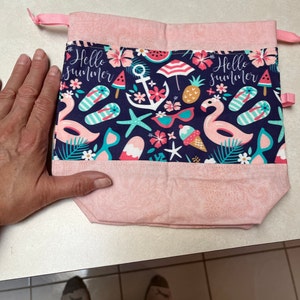 Angelica ha añadido una foto de su compra