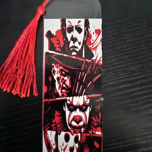 Jenny ha añadido una foto de su compra