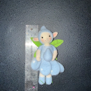Kathleen added a photo of their purchase