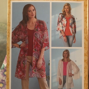 Juliana added a photo of their purchase