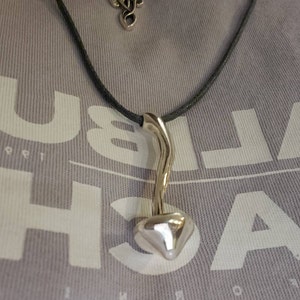 James added a photo of their purchase