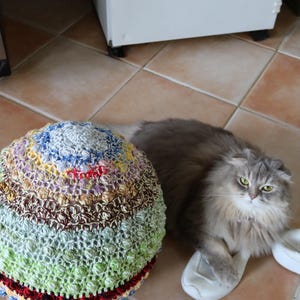 Ghalya added a photo of their purchase