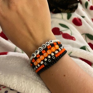 Tara added a photo of their purchase