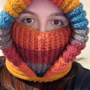 Katie added a photo of their purchase