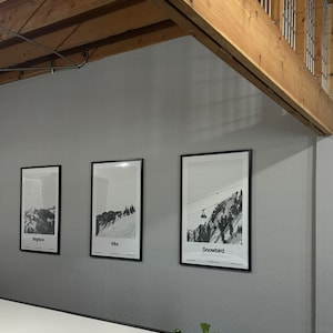 Demi Ward added a photo of their purchase