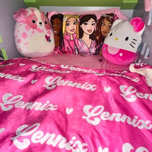 Sierra added a photo of their purchase