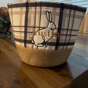 Keri added a photo of their purchase