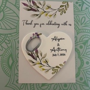 Susan added a photo of their purchase