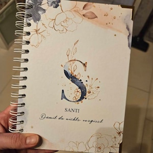 Sandra added a photo of their purchase