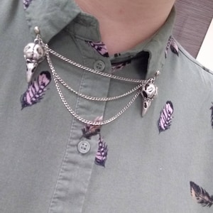 Melissa-Sue added a photo of their purchase
