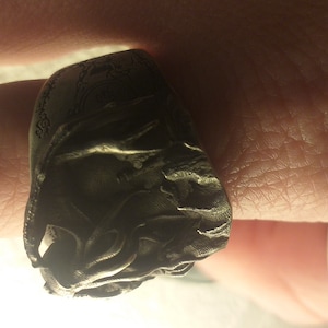 Nina added a photo of their purchase