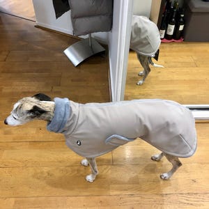 sylvie added a photo of their purchase