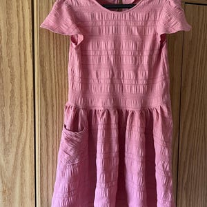 Helene added a photo of their purchase