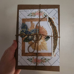 s added a photo of their purchase