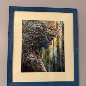 Angela added a photo of their purchase