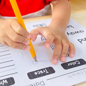 Yen heeft een foto van zijn/haar aankoop toegevoegd