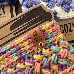 Maree added a photo of their purchase