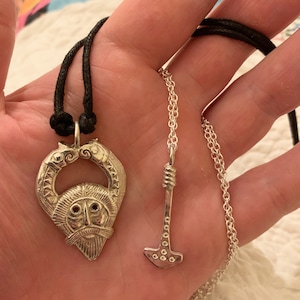 Leslie added a photo of their purchase