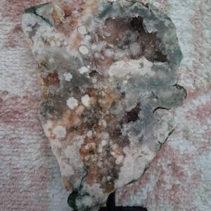 ROZLYNN added a photo of their purchase