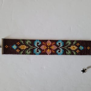 Doris added a photo of their purchase