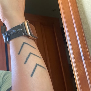 Asia added a photo of their purchase