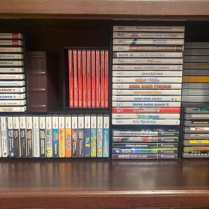 Robbie hat ein Foto des gekauften Artikels hinzugefügt