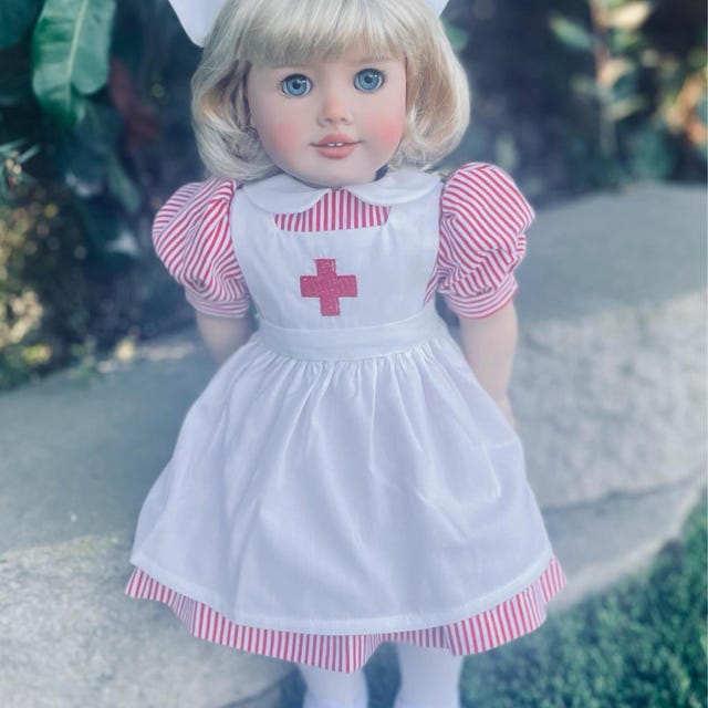 18