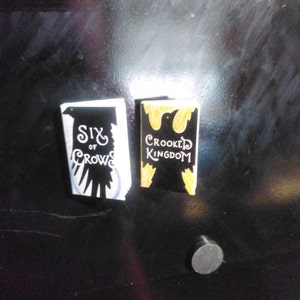 veronica added a photo of their purchase